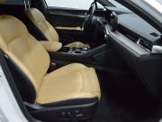 Kia K5 III Санкт-Петербург  - изображение 55