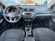 Kia Rio III Воронеж  - изображение 25