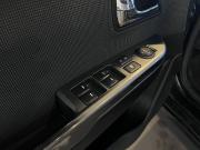 Kia Rio III Чебоксары  - изображение 57