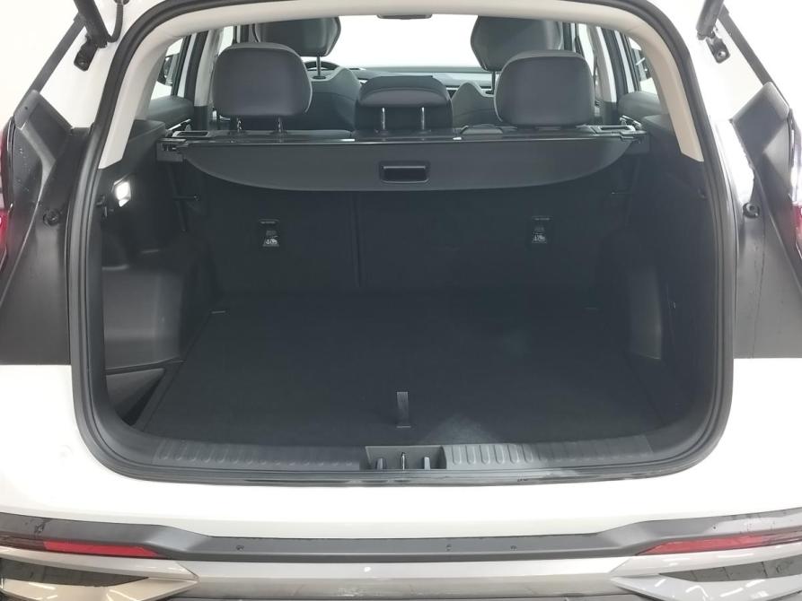 Geely Atlas II Санкт-Петербург  - изображение 7