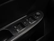 Volkswagen Passat B6 Краснодар  - изображение 38