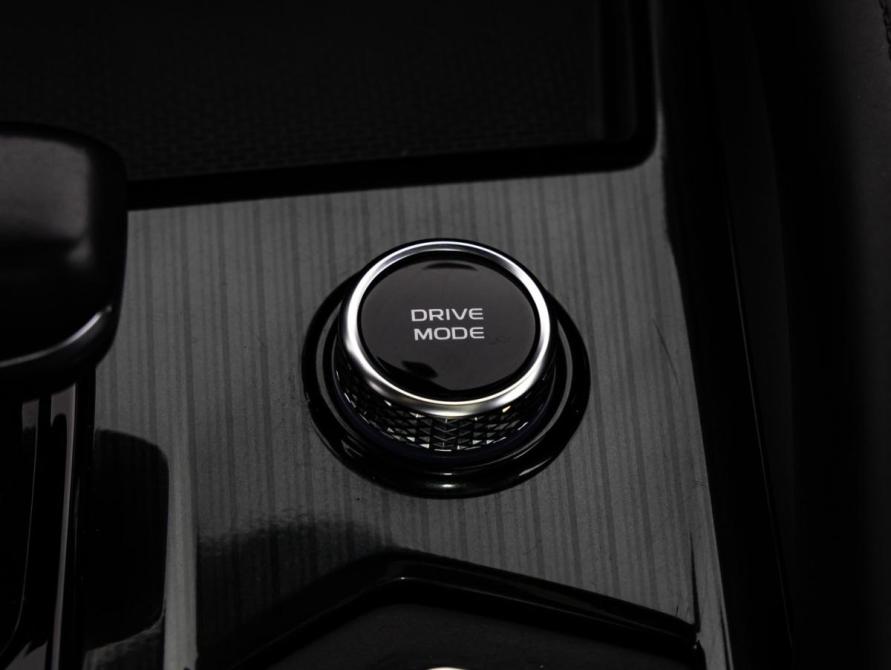 Geely Monjaro I Санкт-Петербург  - изображение 27