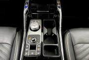 Kia Sorento IV Нижний Новгород  - изображение 45