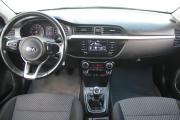 Kia Rio IV Воронеж  - изображение 39