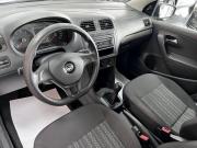 Volkswagen Polo V Рестайлинг Тверь  - изображение 24