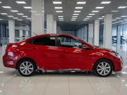 Hyundai Solaris I Самара  - изображение 19
