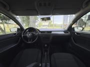 Skoda Rapid I Ставрополь  - изображение 31