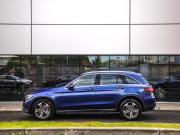 Mercedes-Benz GLC I (X253) Санкт-Петербург  - изображение 41