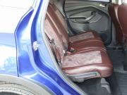 Ford Kuga II Рестайлинг Дзержинск  - изображение 43