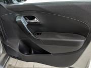 Volkswagen Polo V Рестайлинг Химки  - изображение 49