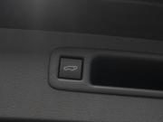 Toyota Highlander IV (XU70) Москва  - изображение 53