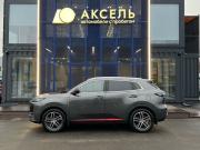Changan CS55 Plus II Архангельск  - изображение 28
