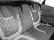 Renault Kaptur I Тверь  - изображение 33