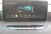 Haval Jolion I Белгород  - изображение 56