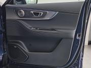 Chery Tiggo 8 Pro Max I Барнаул  - изображение 75
