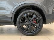 Geely Coolray I Казань  - изображение 44