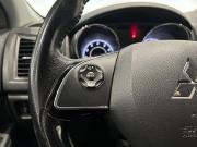 Mitsubishi ASX I Рестайлинг 2 Санкт-Петербург  - изображение 28