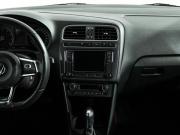 Volkswagen Polo V Рестайлинг Санкт-Петербург  - изображение 33