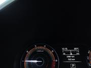 Lada (ВАЗ) Vesta I Рестайлинг (NG) Минеральные Воды  - изображение 27