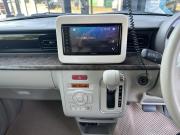 Suzuki Alto Lapin III Краснодар  - изображение 30