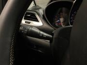 Lada (ВАЗ) Vesta I Челябинск  - изображение 40