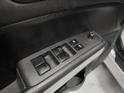 Nissan X-Trail II Красноярск  - изображение 41