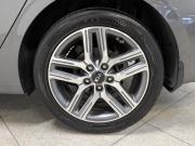 Kia Cerato IV Санкт-Петербург  - изображение 41