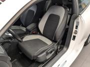 Volkswagen Scirocco III Москва  - изображение 43