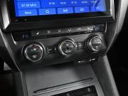 Skoda Octavia III (A7) Ростов-на-Дону  - изображение 35