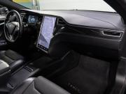 Tesla Model S I Рестайлинг Тюмень  - изображение 45