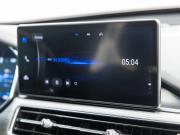 Chery Tiggo 8 Pro I Волгоград  - изображение 70