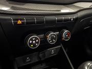 Lada (ВАЗ) Vesta I Рестайлинг (NG) Минеральные Воды  - изображение 29