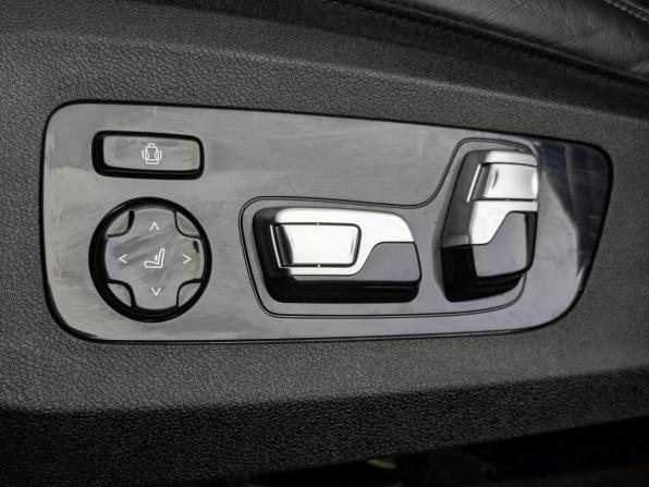 BMW X6 III (G06) с пробегом 2019 года, цена 6 750 000 рублей, 127450 км, внедорожник, Автокод Объявления