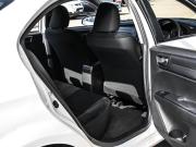 Toyota Corolla XI (E160 E170) Рестайлинг 2 Новороссийск  - изображение 31