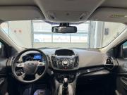 Ford Kuga II Москва  - изображение 31