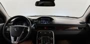 Volvo XC70 II Рестайлинг Москва  - изображение 23