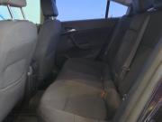Opel Insignia I Таганрог  - изображение 37
