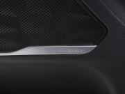 Hyundai Santa Fe IV Рестайлинг Ростов-на-Дону  - изображение 39