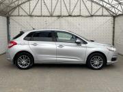 Citroen C4 II Тамбов  - изображение 28