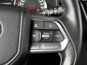 Toyota Land Cruiser 300 Series Кемерово  - изображение 61