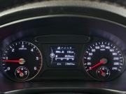 Kia Sorento III Prime Волгоград  - изображение 47