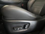 Lexus NX I Рестайлинг Тверь  - изображение 31