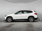 BMW X1 II (F48) Санкт-Петербург  - изображение 28