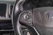 Honda Vezel I Рестайлинг Томск  - изображение 34