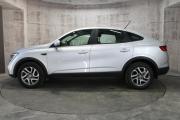 Renault Arkana I Ярославль  - изображение 19