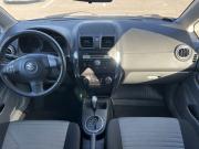 Suzuki SX4 I (Classic) Рестайлинг Нижний Новгород  - изображение 27