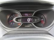 Renault Kaptur I Чебоксары  - изображение 47