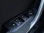 Kia Ceed III Казань  - изображение 32