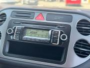Volkswagen Tiguan I Ижевск  - изображение 51