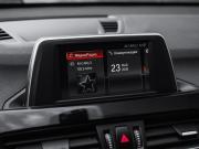 BMW X1 II (F48) Санкт-Петербург  - изображение 50
